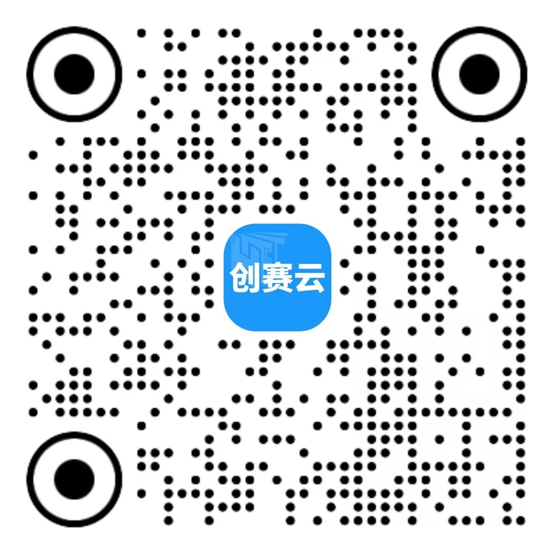二维码