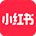 小红书