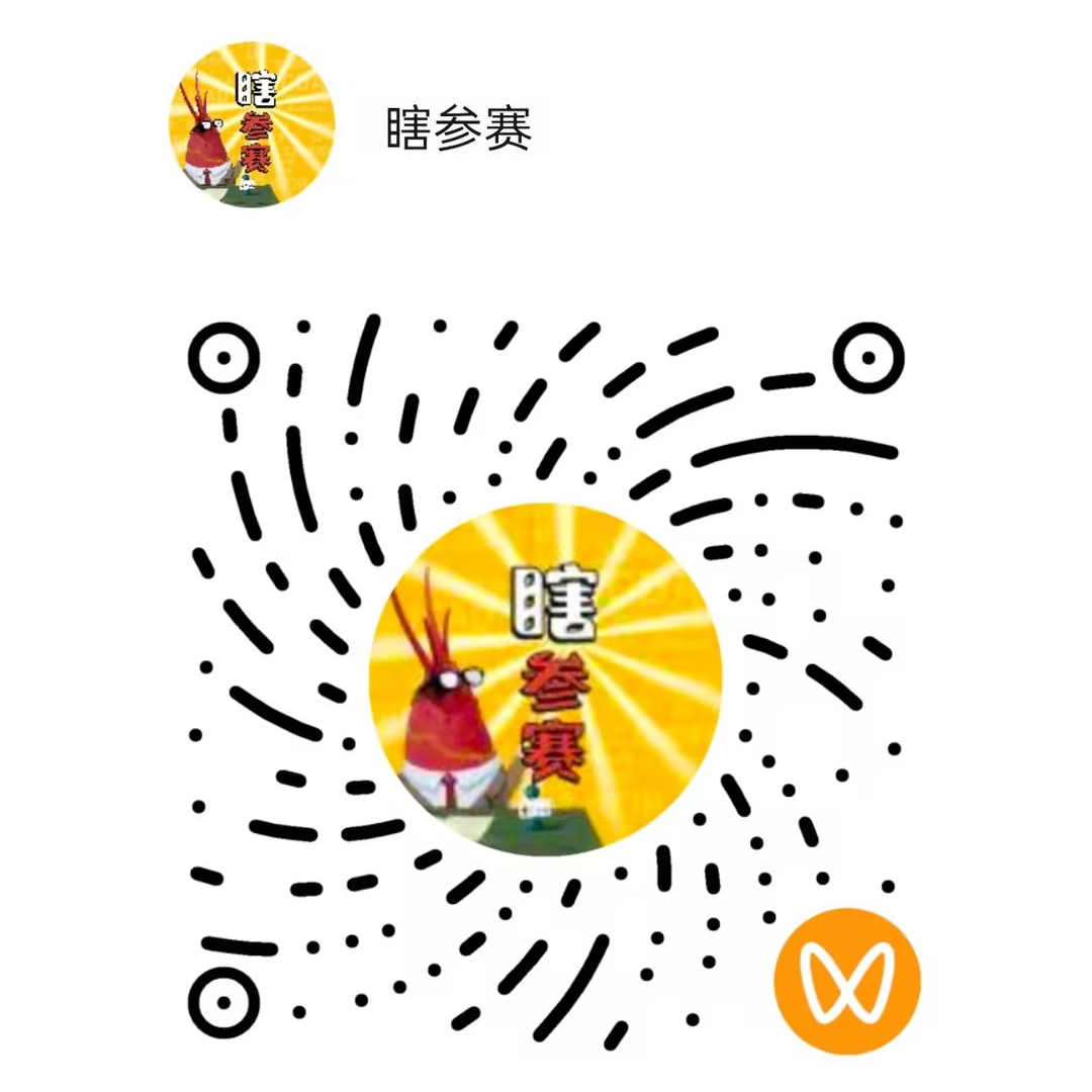 二维码
